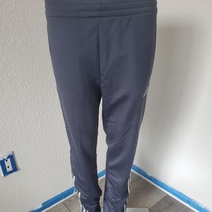 Boys Adidas Joggers